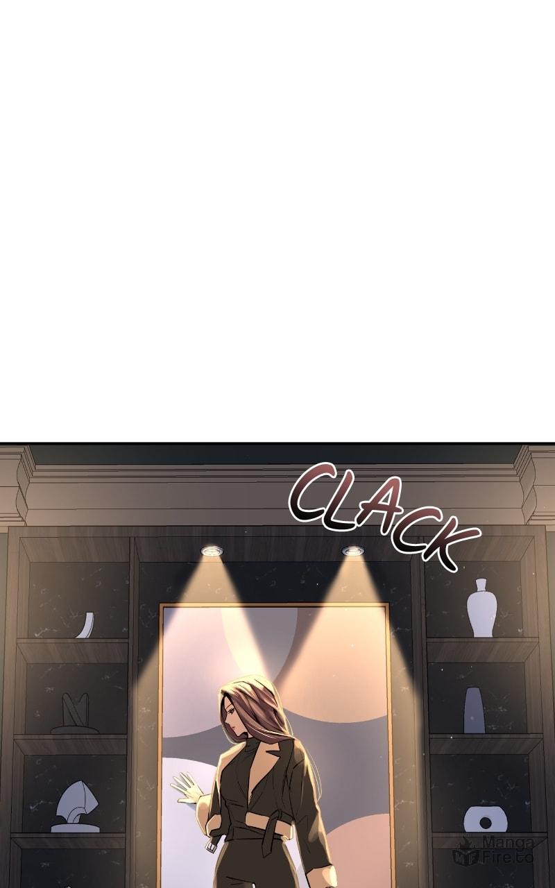 Extroversion of an Immortal – Chapter 23 page 23