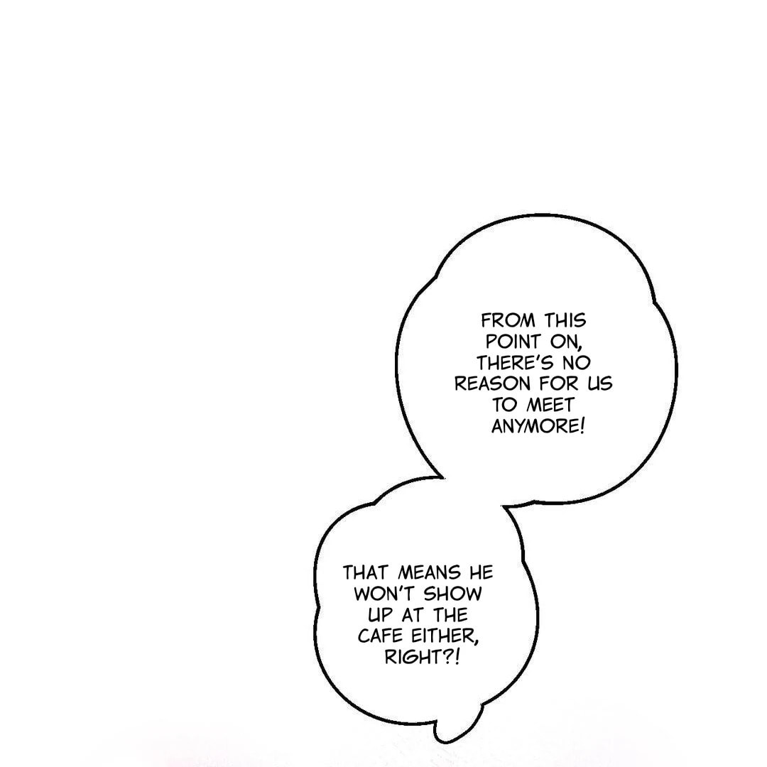 Unofficial page 81