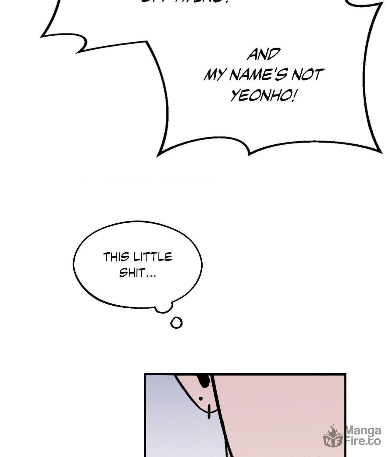 Save the Dae – Chapter 8 page 131