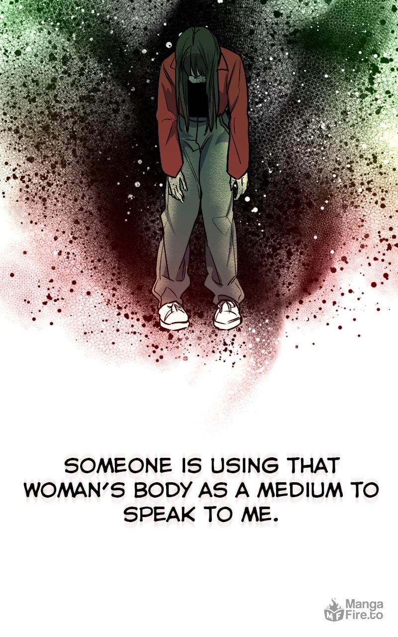 Extroversion of an Immortal – Chapter 36 page 26