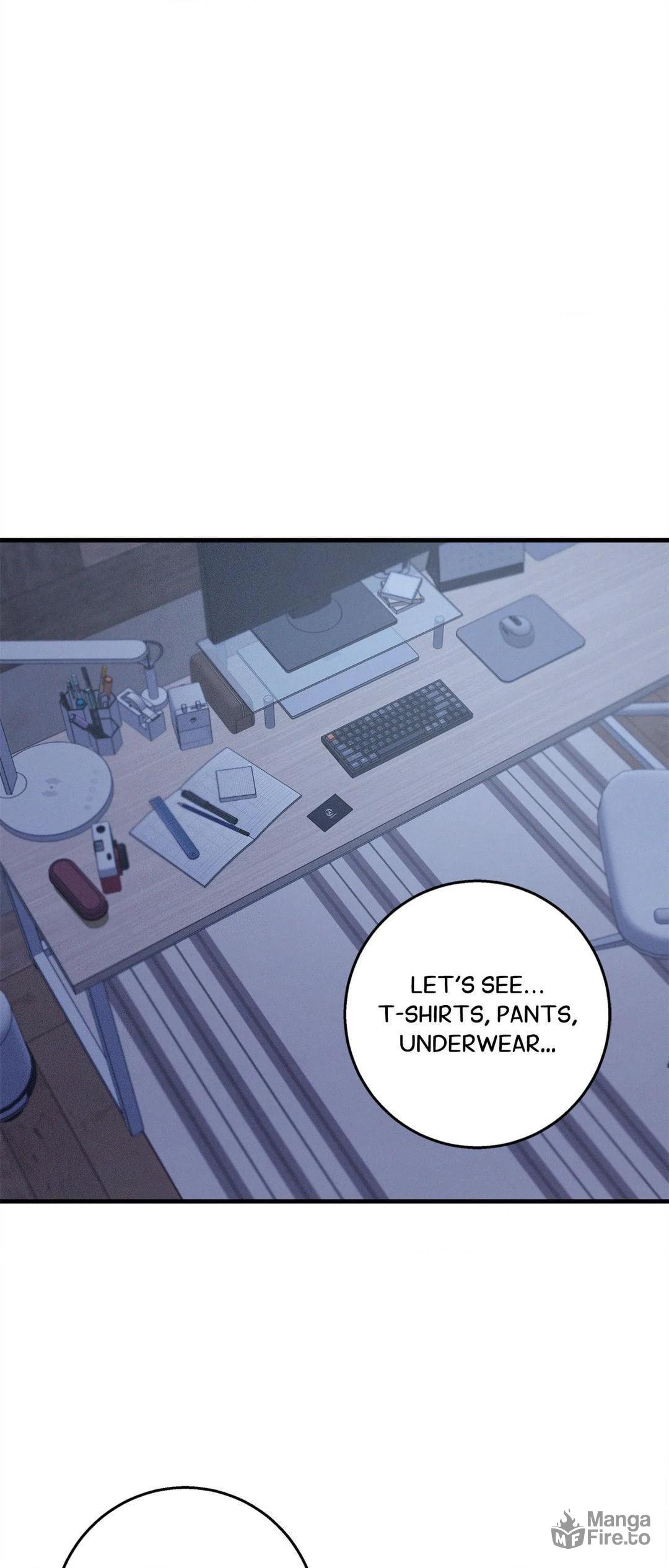 Night of the Unmarked – Chapter 42 page 44