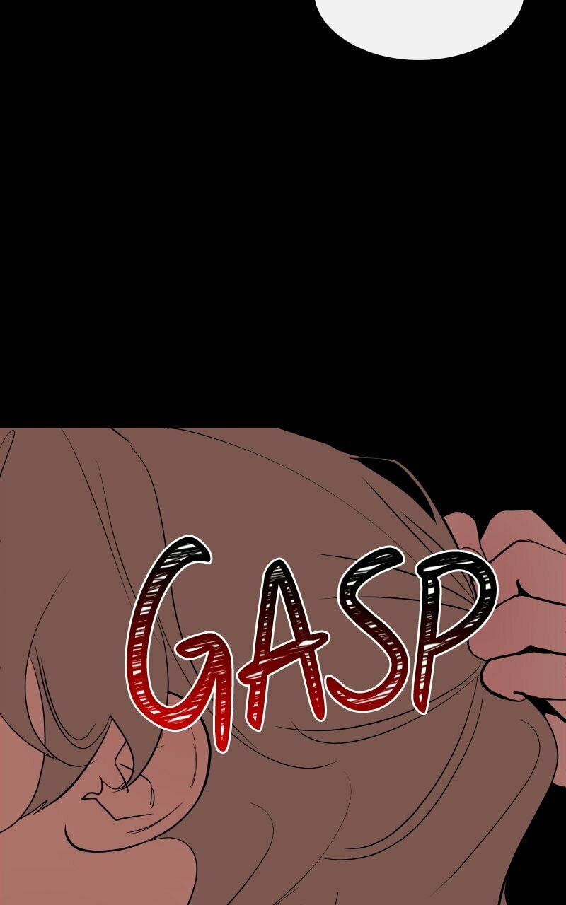 Extroversion of an Immortal – Chapter 13 page 30