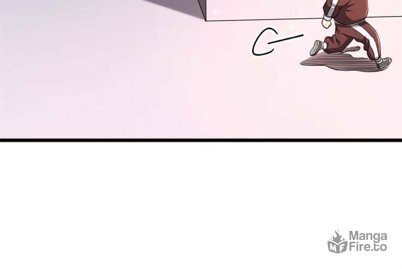 Ancient God's Chosen Warriors – Chapter 59 page 26