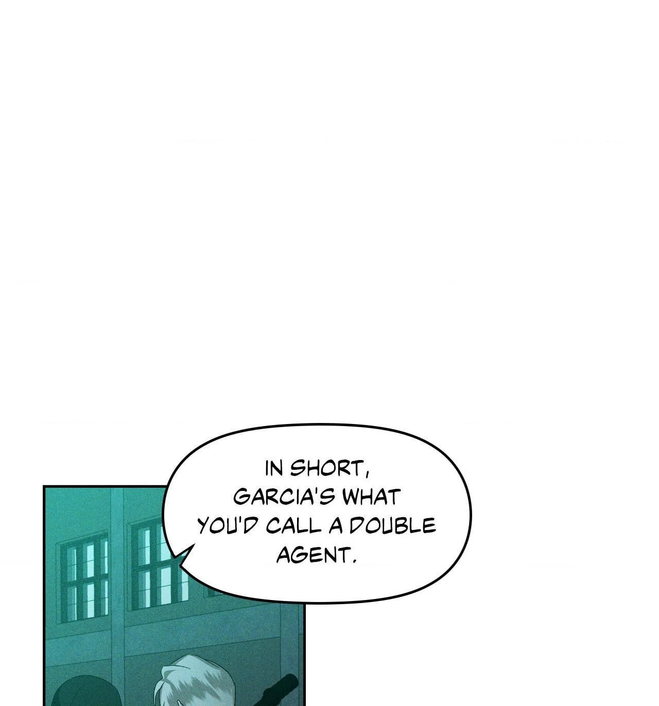 Eden (Hocco) – Chapter 12 page 37