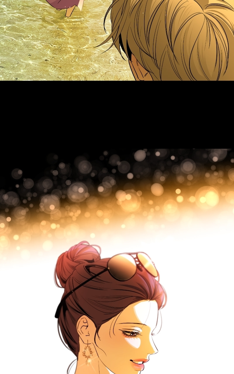 Extroversion of an Immortal – Chapter 47 page 13