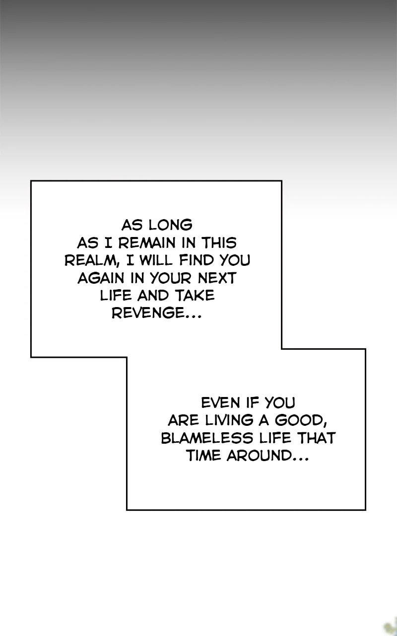 Extroversion of an Immortal – Chapter 78 page 76