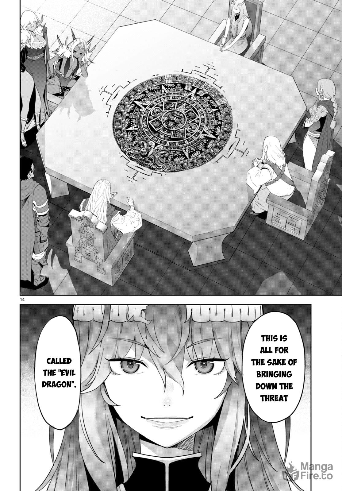 All-Out War page 14