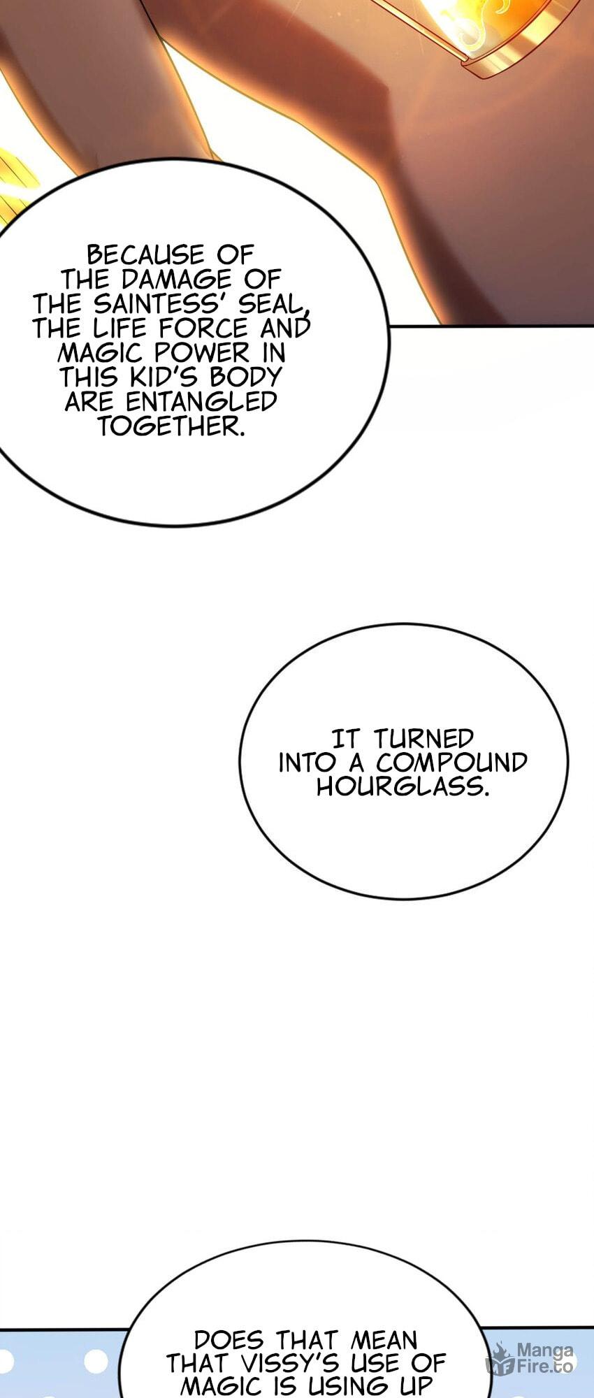 Finding A Way To Survive page 14