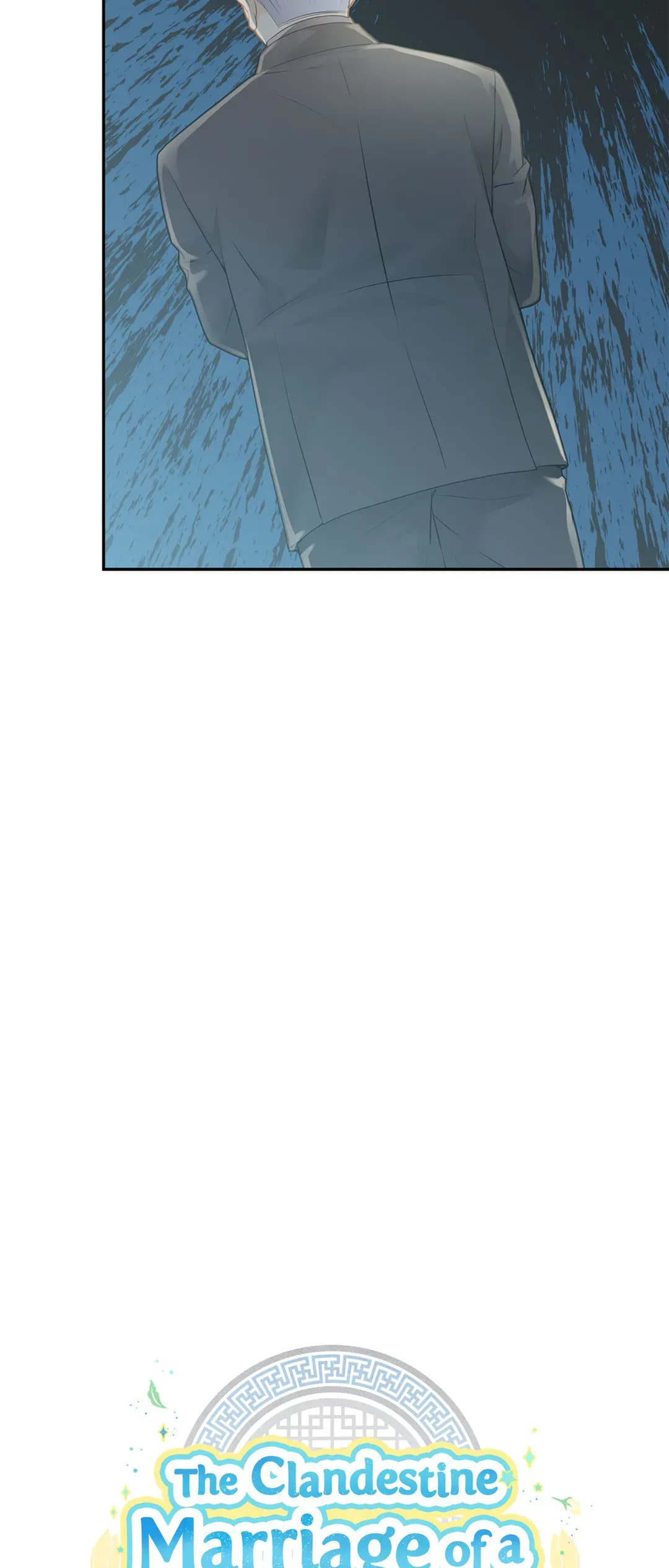 The Clandestine Marriage of a Fox – Chapter 49 page 16