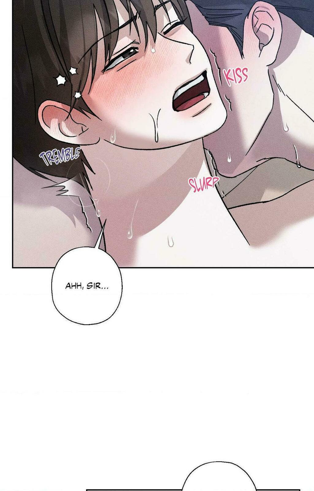 Close-Up – Chapter 8 page 10
