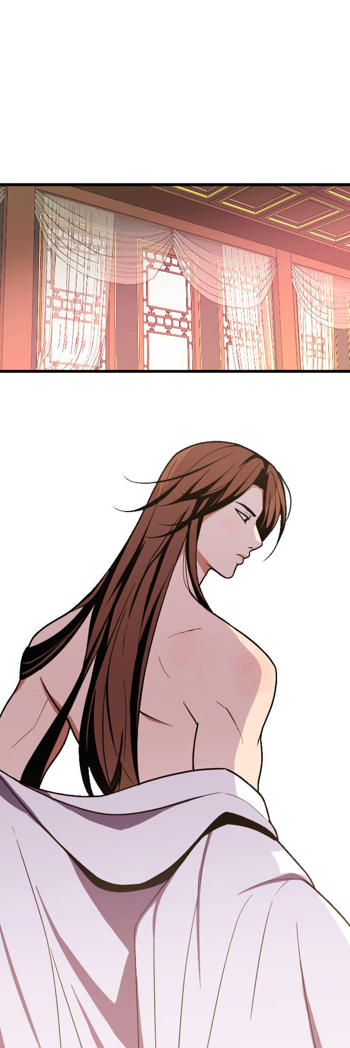 1001 Nights+ – Chapter 3 page 0