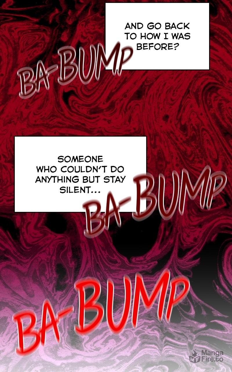 Extroversion of an Immortal – Chapter 14 page 74