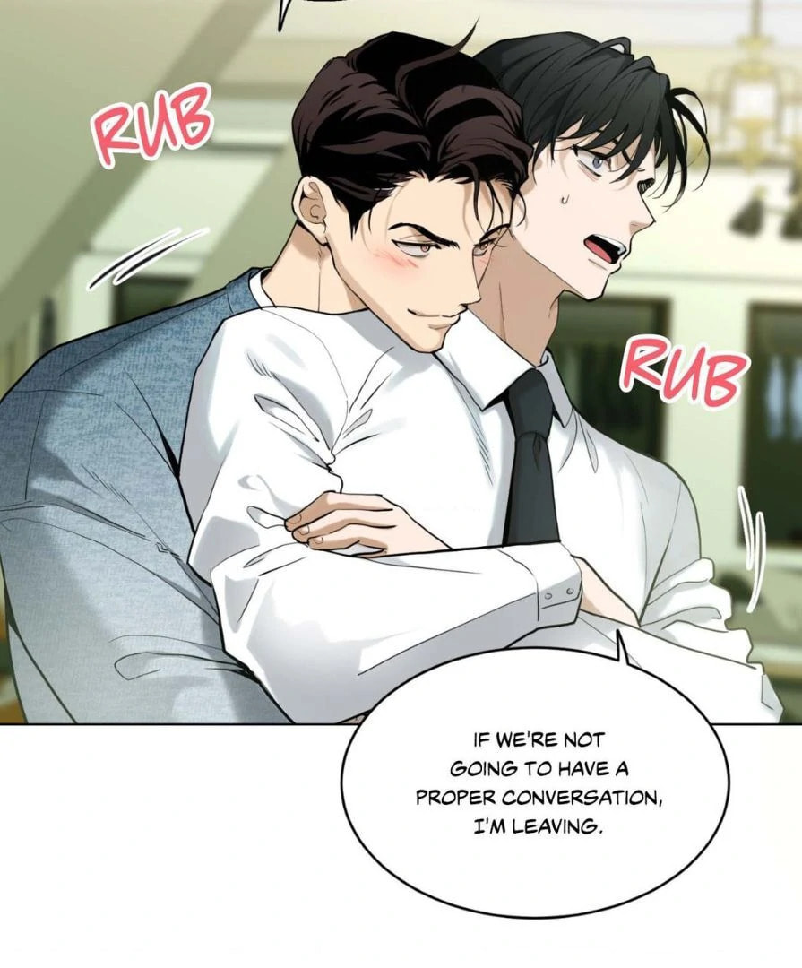 Side Story 1 page 46