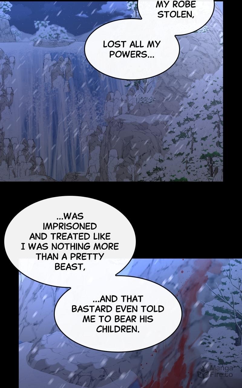 Extroversion of an Immortal – Chapter 15 page 64