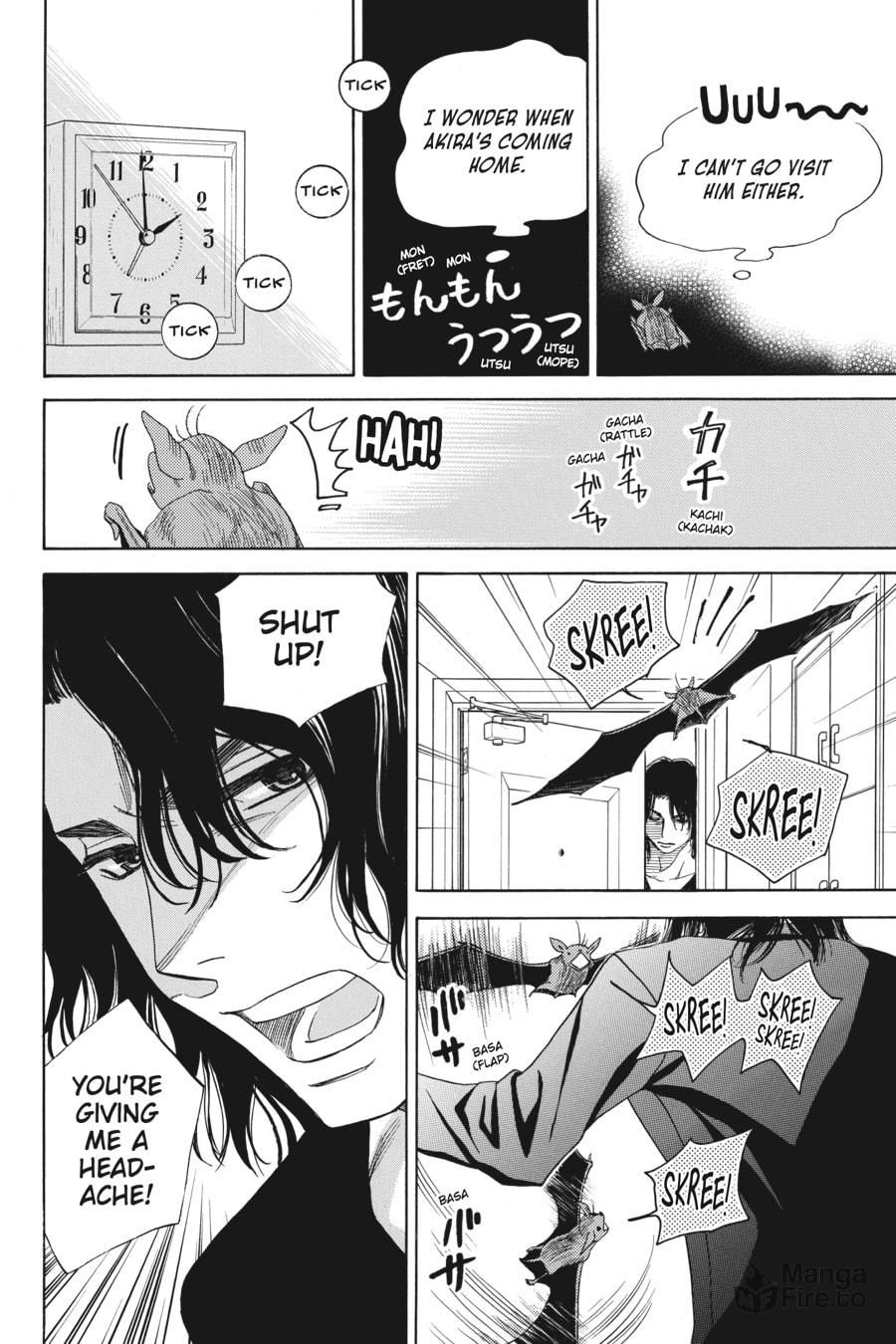 THE FIRST TASTE OF CHOICE RED page 41