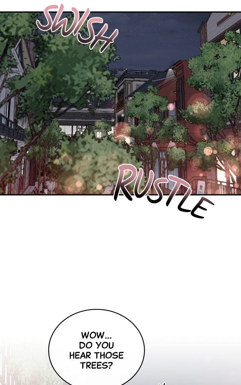 Extroversion of an Immortal – Chapter 61 page 67