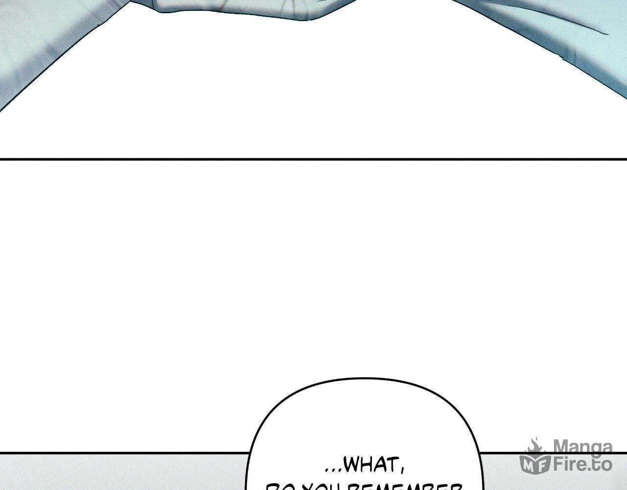 Eden (Hocco) – Chapter 26 page 134