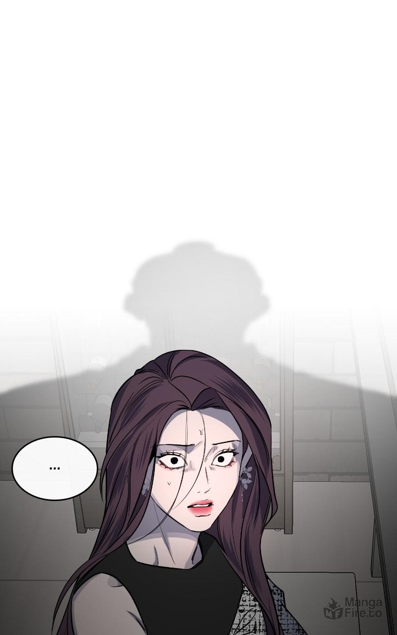 Extroversion of an Immortal – Chapter 27 page 56