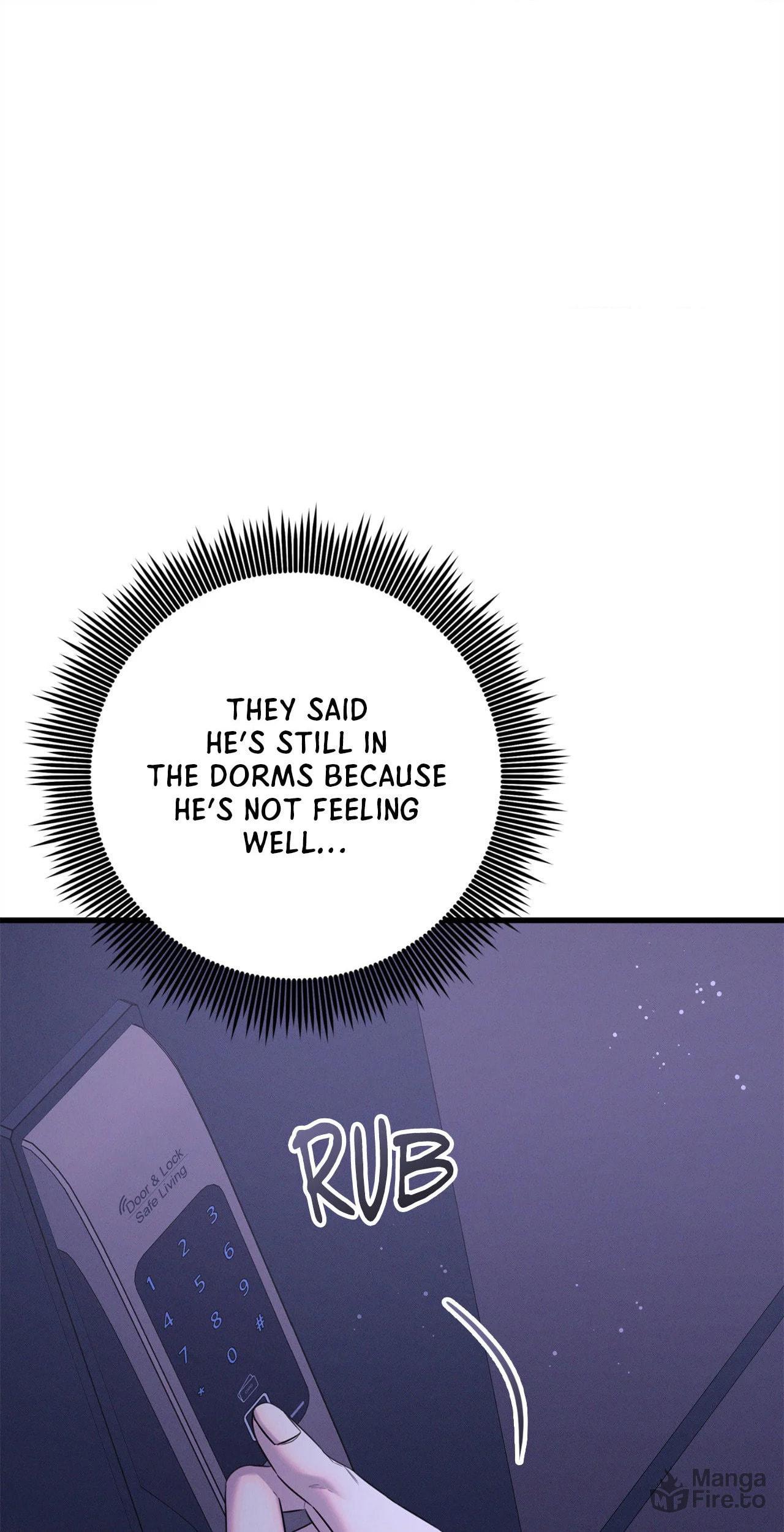 Night of the Unmarked – Chapter 43 page 80