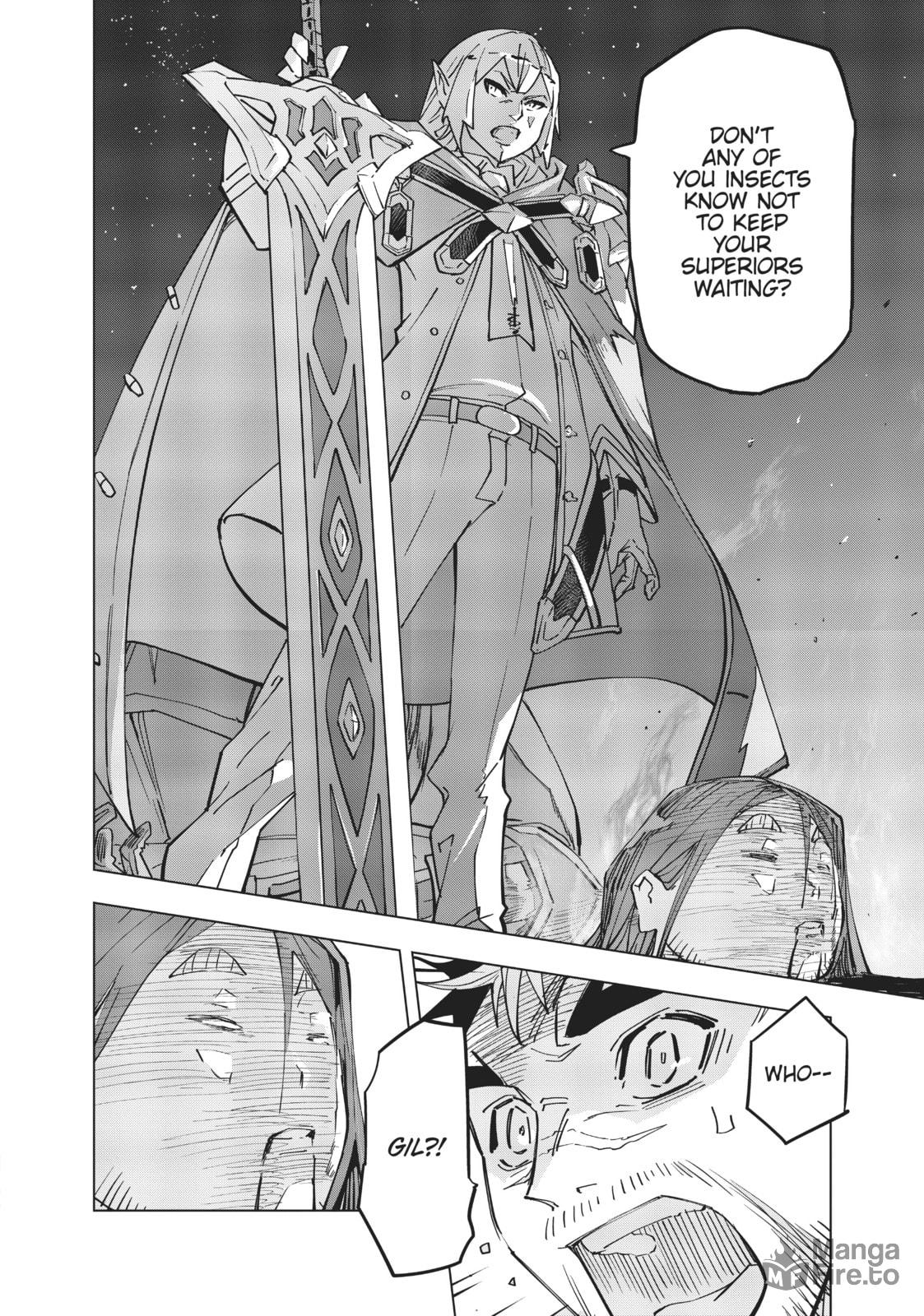 TEST SUBJECT page 5