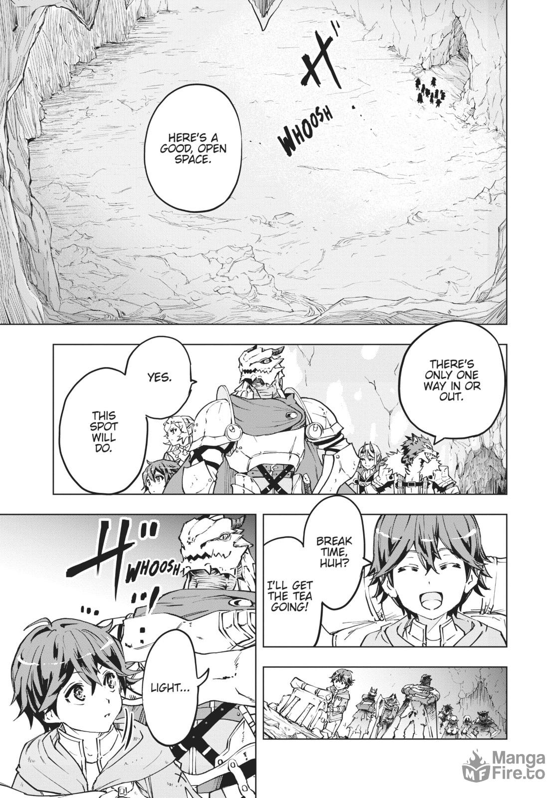 UNLIMITED GACHA page 8