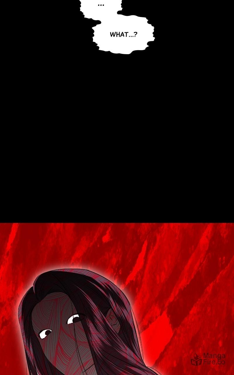 Extroversion of an Immortal – Chapter 43 page 49