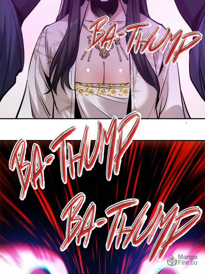 Celebrating the Remaining Life – Chapter 60 page 44