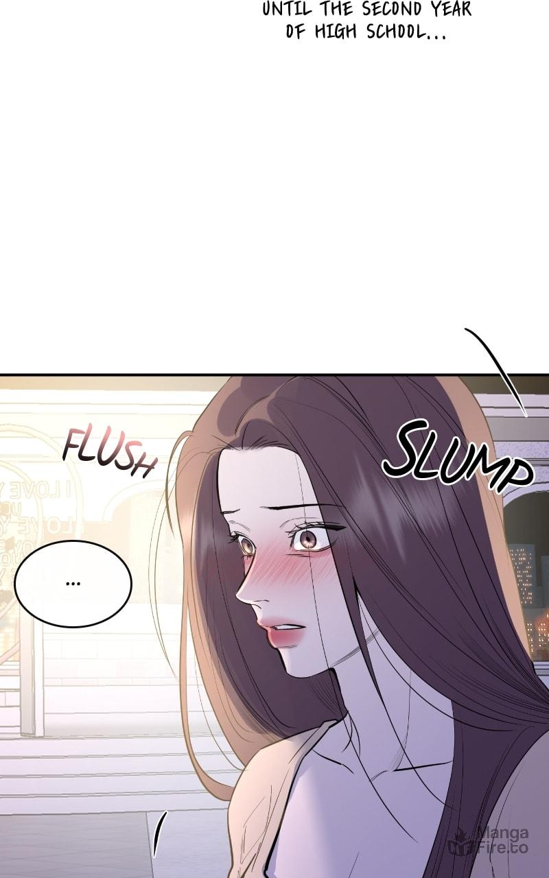 Extroversion of an Immortal – Chapter 71 page 50