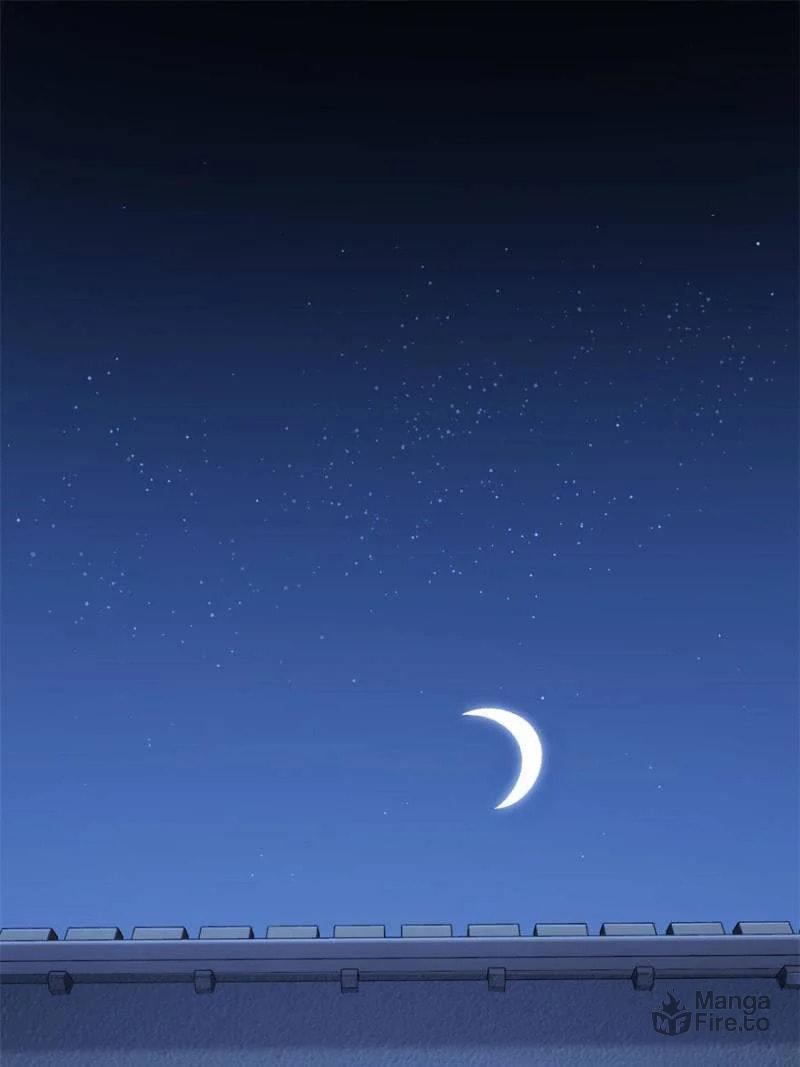 Celebrating the Remaining Life – Chapter 65 page 41