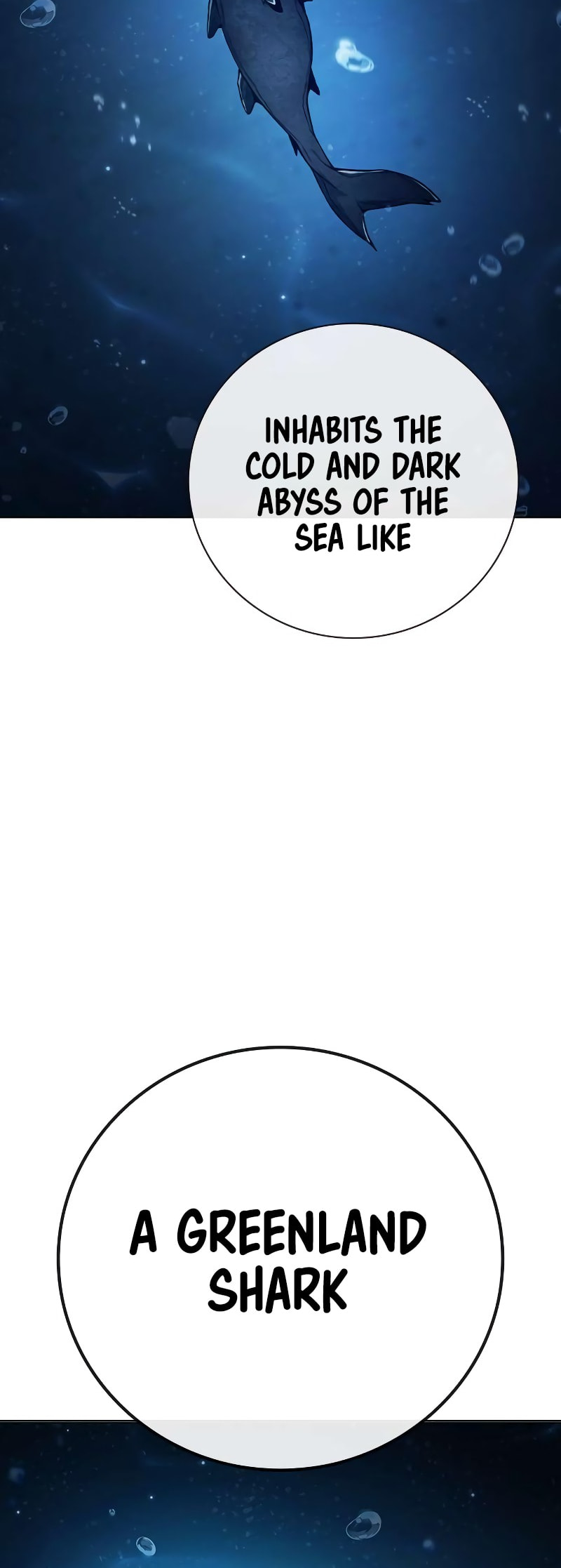Juvenile Prison – Chapter 41 page 13