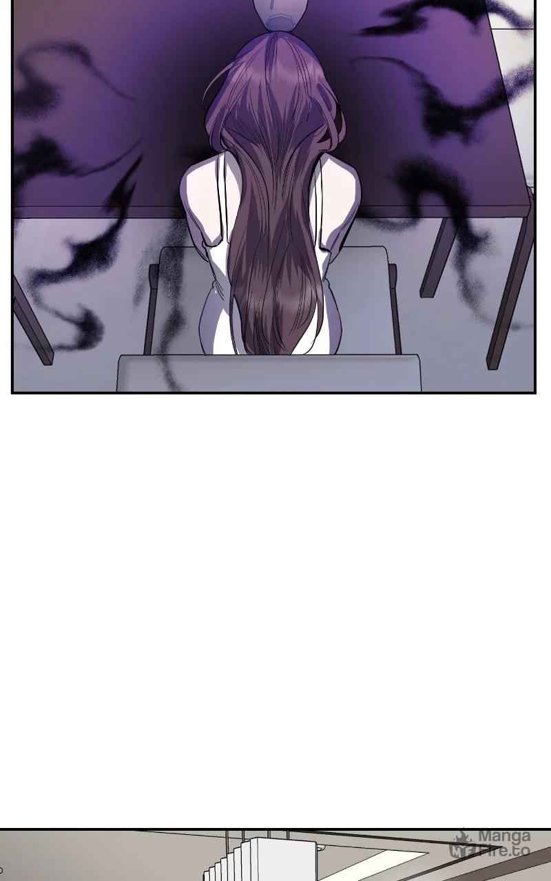 Extroversion of an Immortal – Chapter 65 page 69
