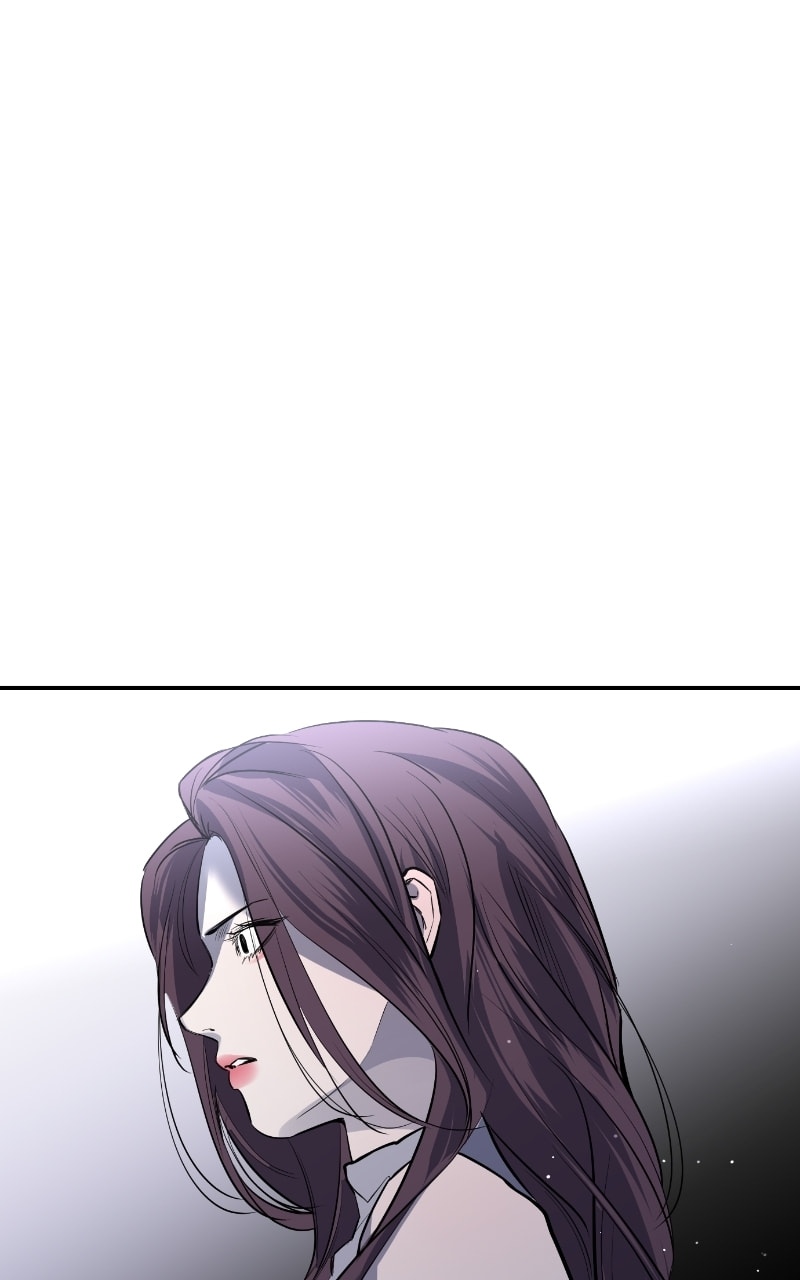 Extroversion of an Immortal – Chapter 35 page 88