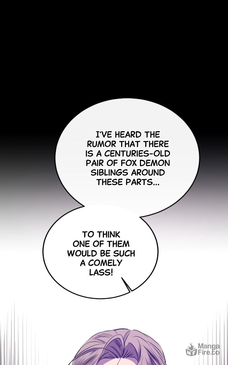 Extroversion of an Immortal – Chapter 42 page 59