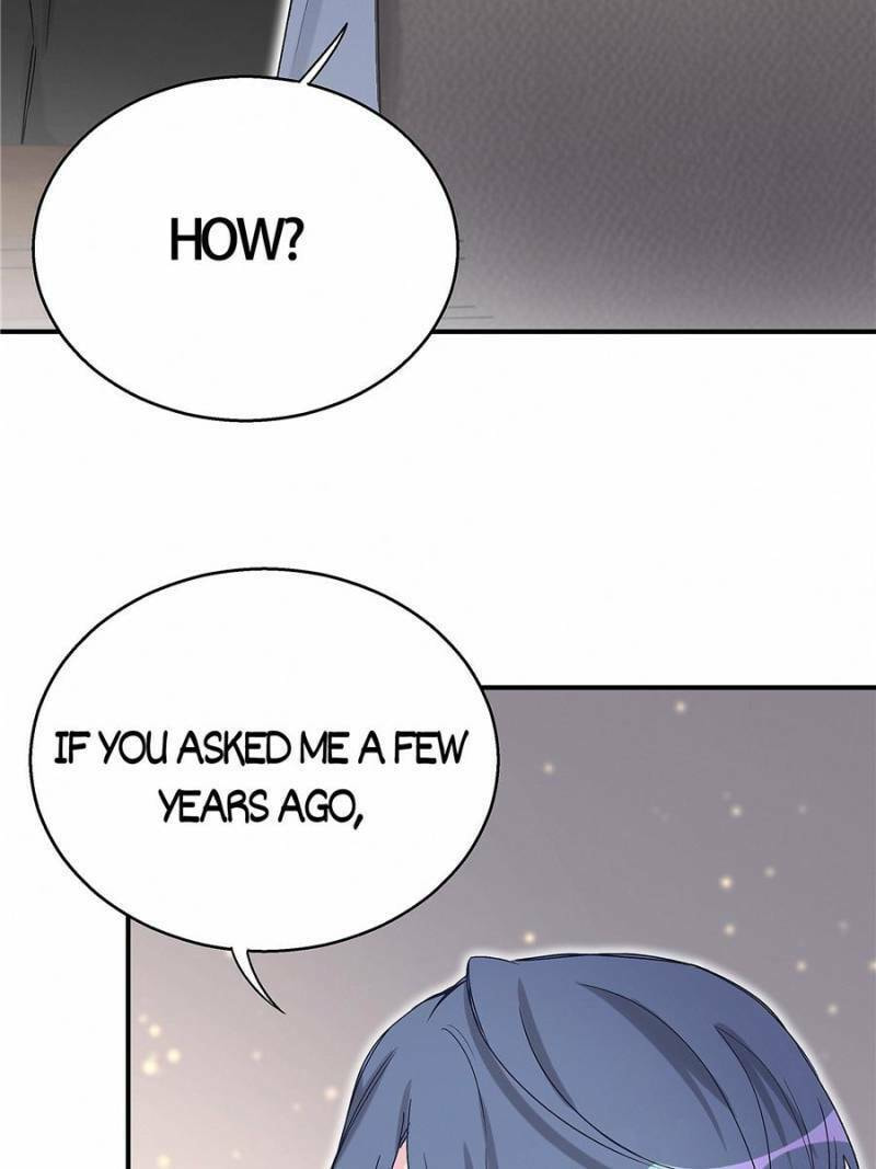 Whose Baby is it? (Colored) – Chapter 19 page 25
