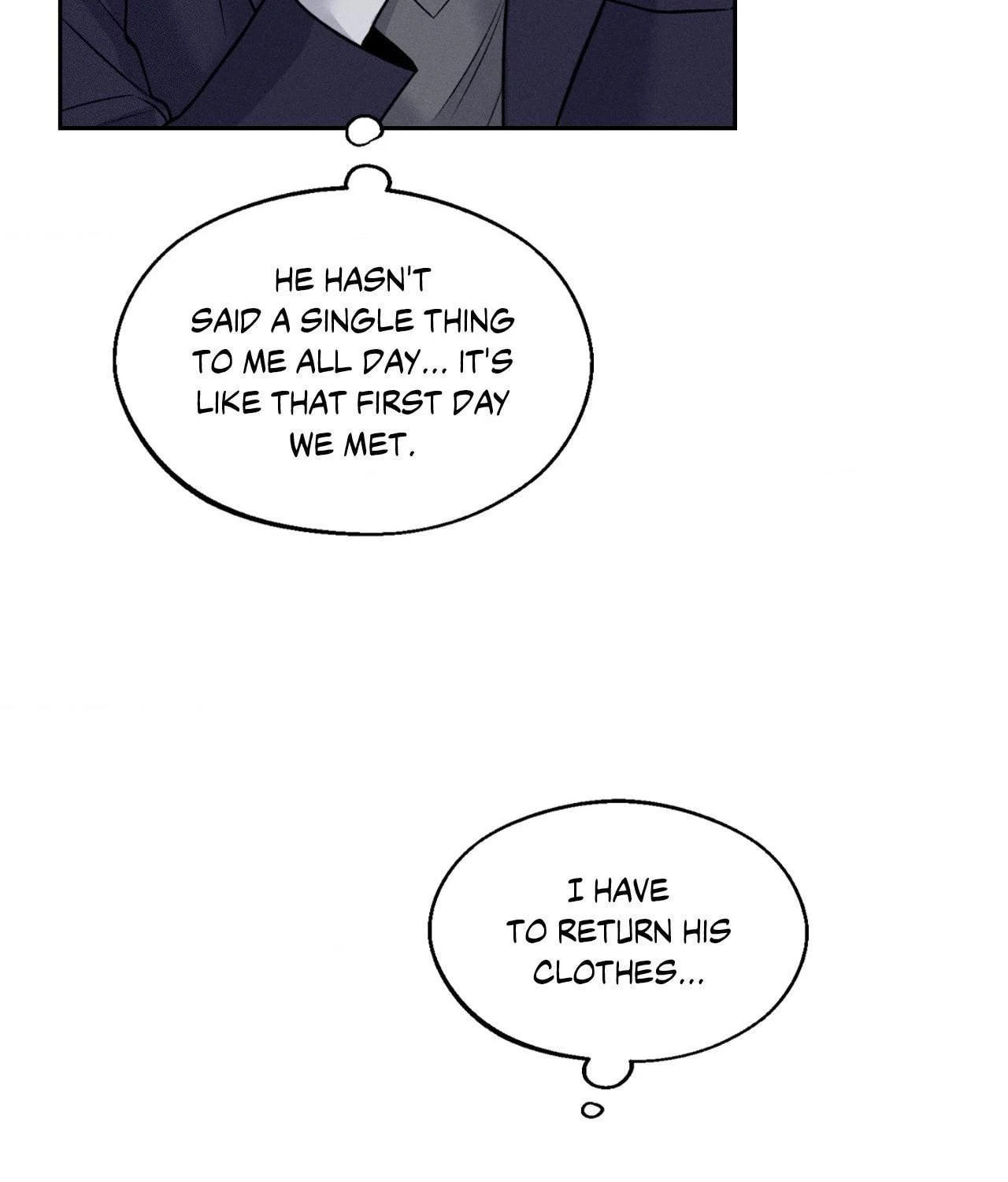 Save the Dae – Chapter 10 page 43