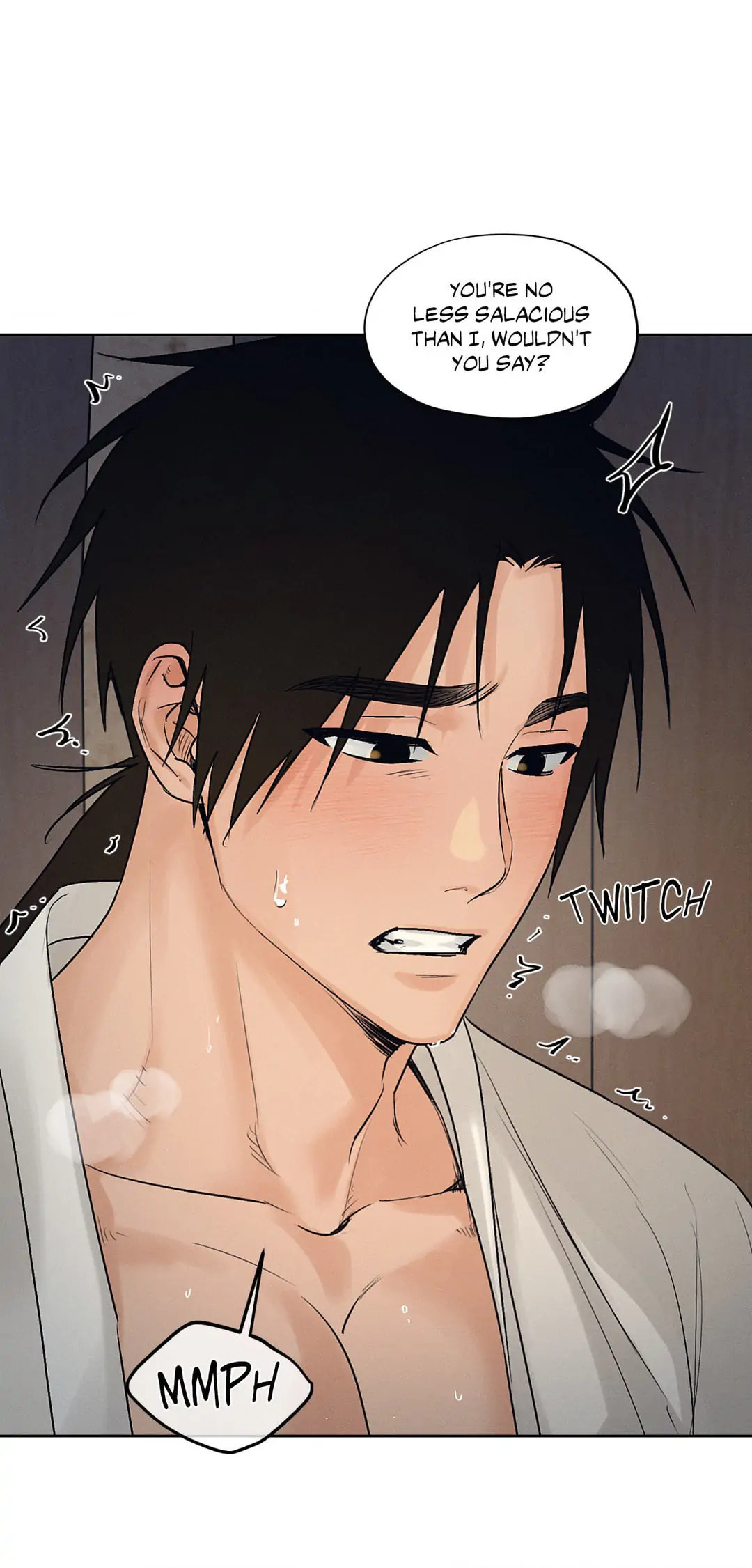Joseon Workshop – Chapter 21 page 7