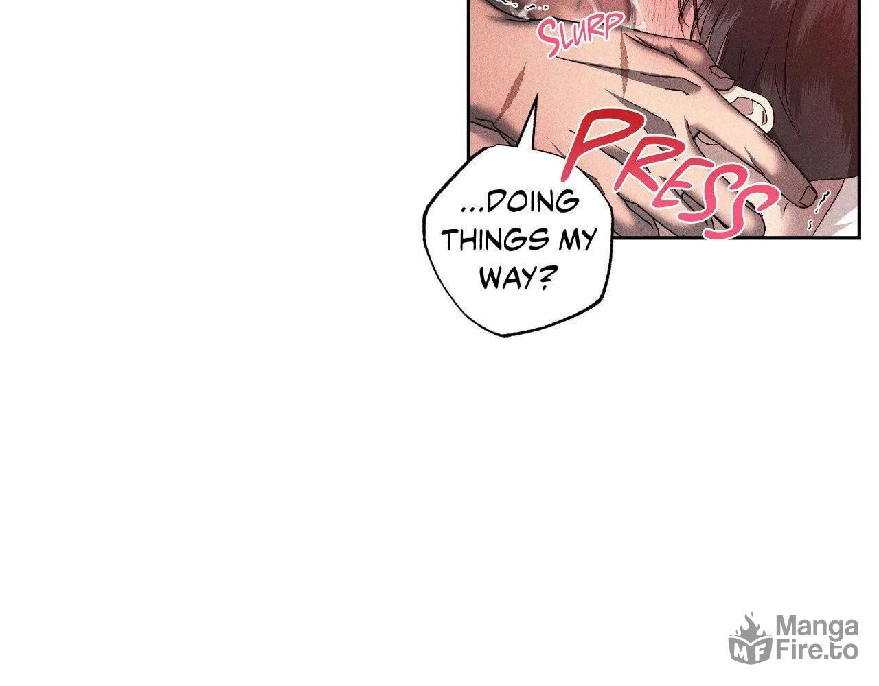 Eden (Hocco) – Chapter 26 page 8