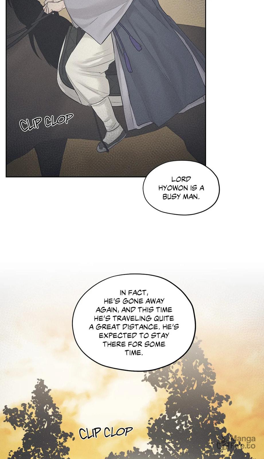 Joseon Workshop – Chapter 14 page 53