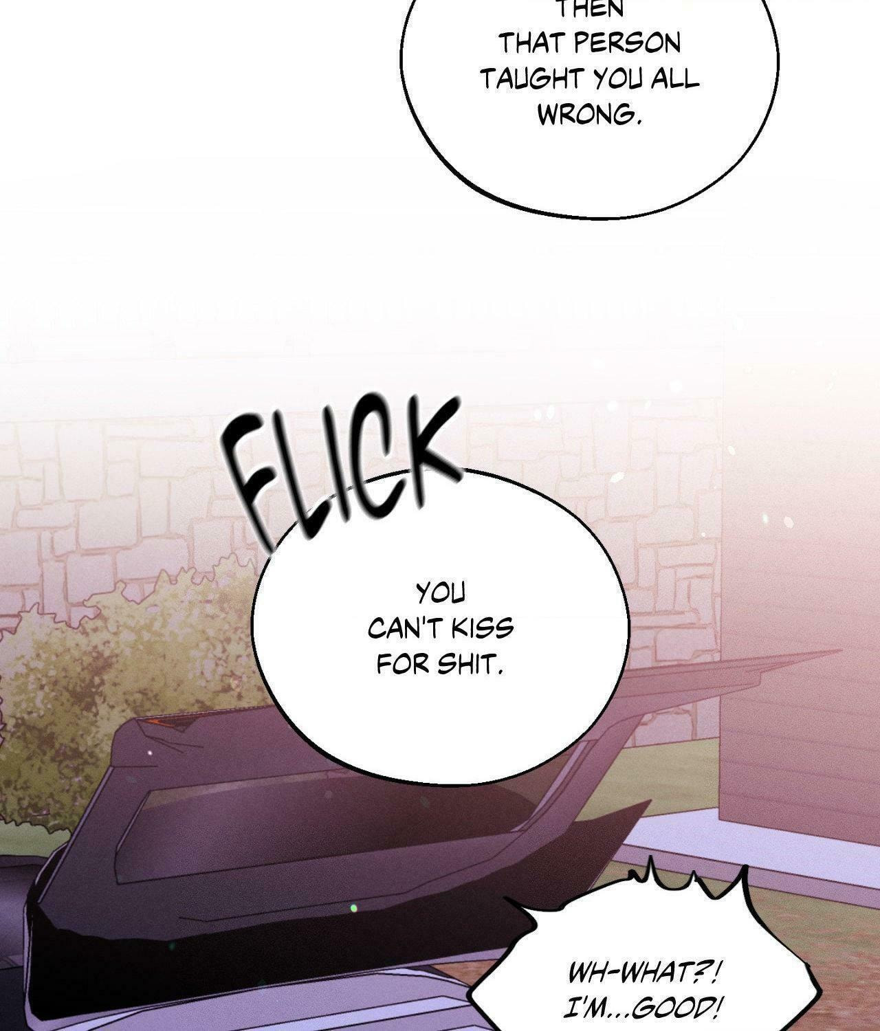 Save the Dae – Chapter 13 page 93