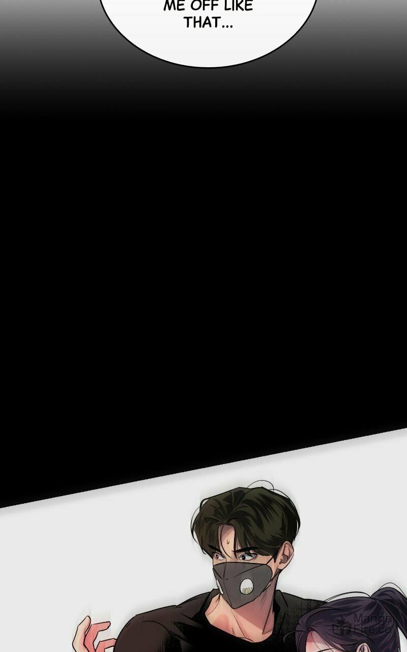 Extroversion of an Immortal – Chapter 35 page 19
