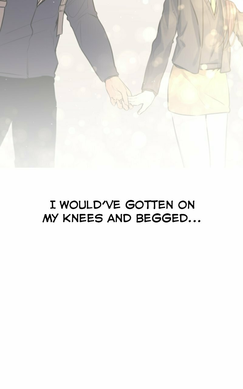 Extroversion of an Immortal – Chapter 51 page 90