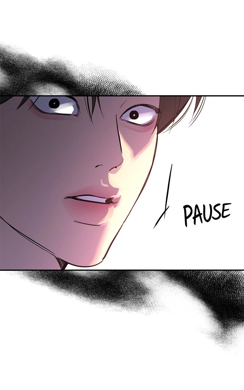 Extroversion of an Immortal – Chapter 72 page 91