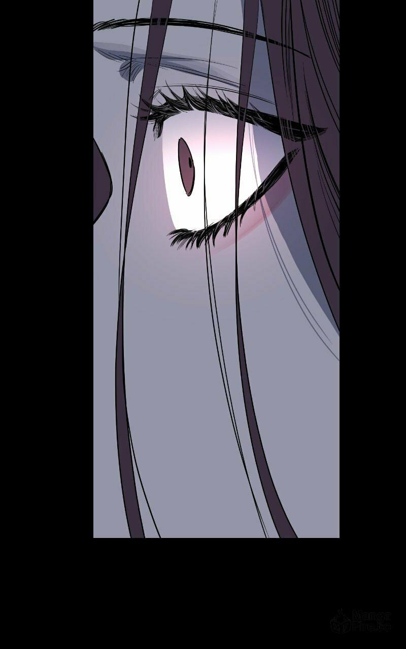 Extroversion of an Immortal – Chapter 43 page 34