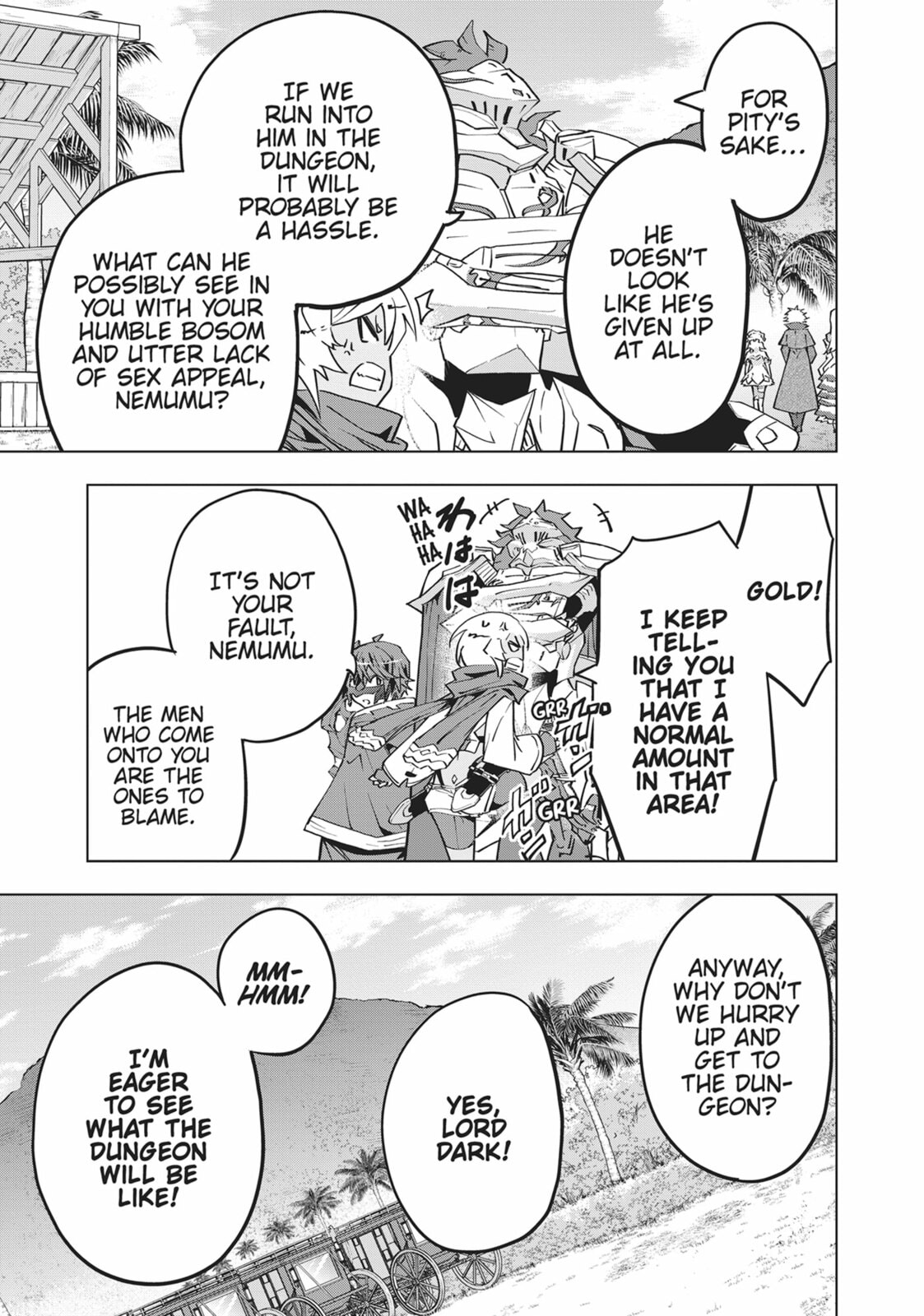 CONTACT page 12