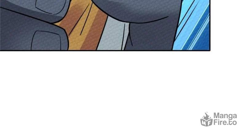 Despite Being Summoned as a Demon, I Still Need to Practice Chinese Medicine (Colored) – Chapter 10 page 39