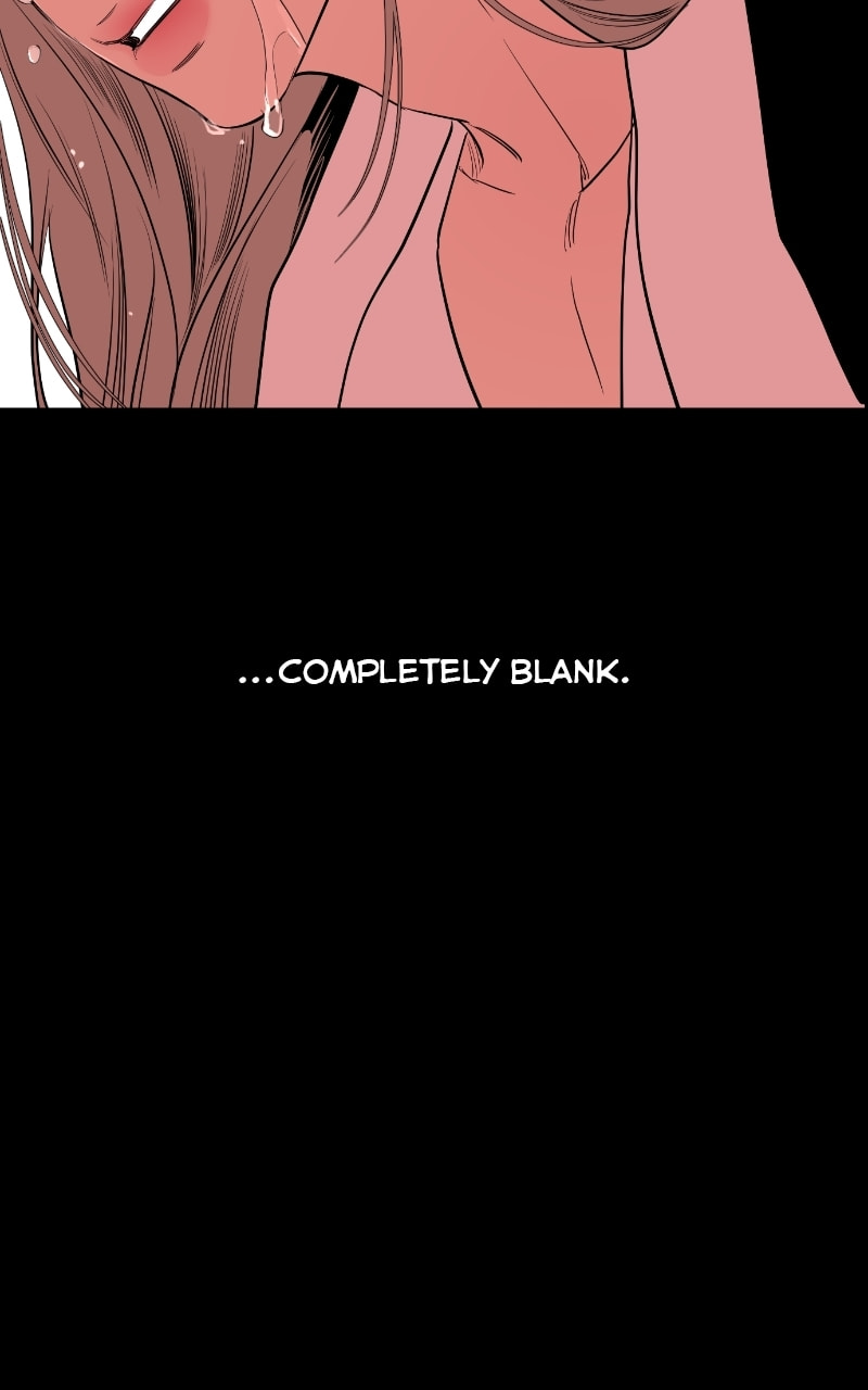 Extroversion of an Immortal – Chapter 43 page 87
