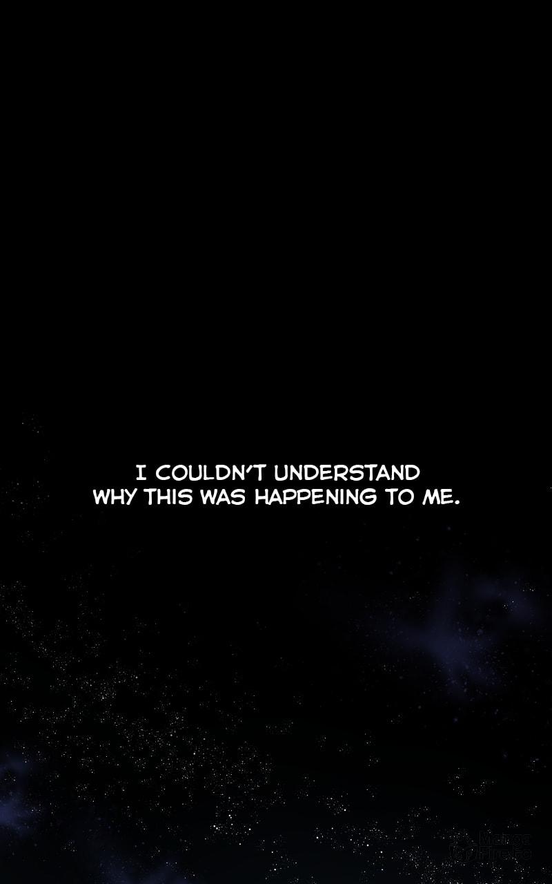 Extroversion of an Immortal – Chapter 24 page 86