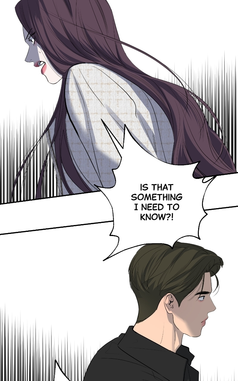 Extroversion of an Immortal – Chapter 59 page 66