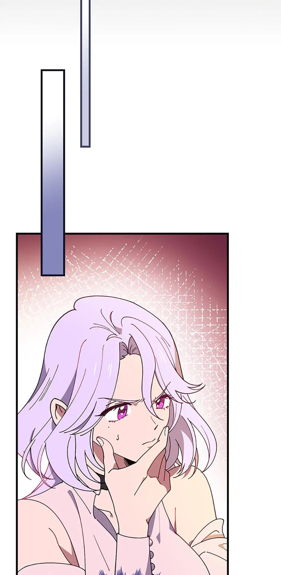 Aria of the Withered Branch – Chapter 55 page 48