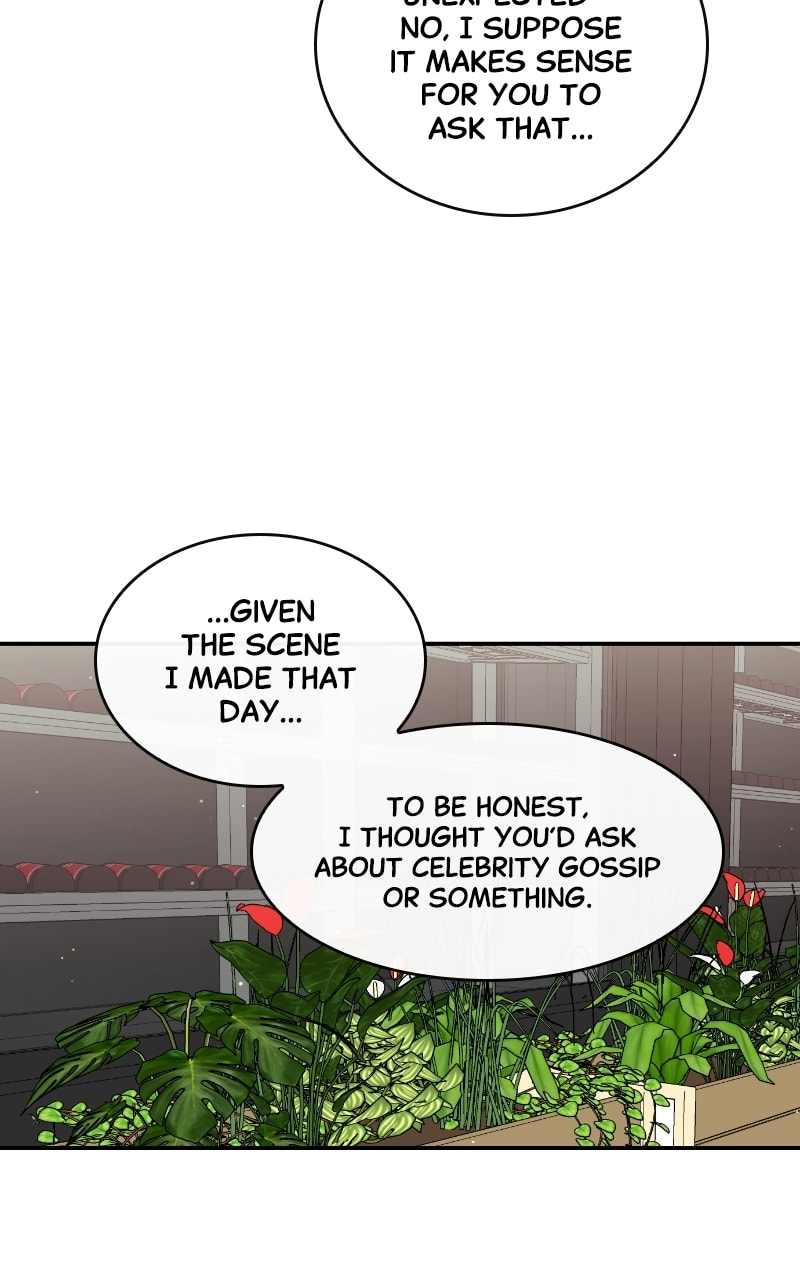 Extroversion of an Immortal – Chapter 58 page 63